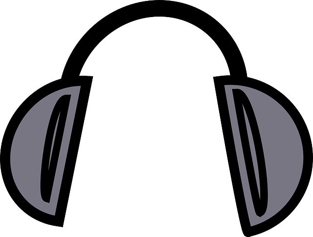 Lotsa Headphone Stickers messages sticker-4