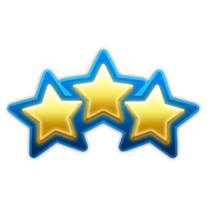 Football Unleashed 19 messages sticker-4