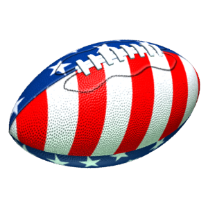 Football Unleashed 19 messages sticker-8