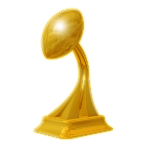 Football Unleashed 19 messages sticker-5