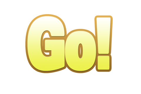 Banana Racer - Moto Racing messages sticker-8