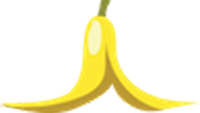 Banana Racer - Moto Racing messages sticker-11