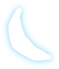 Banana Racer - Moto Racing messages sticker-6
