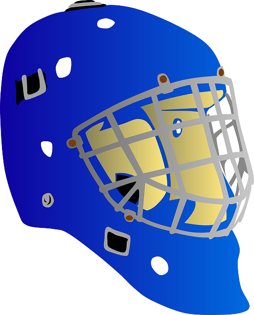 Lotsa Hockey Stickers messages sticker-7
