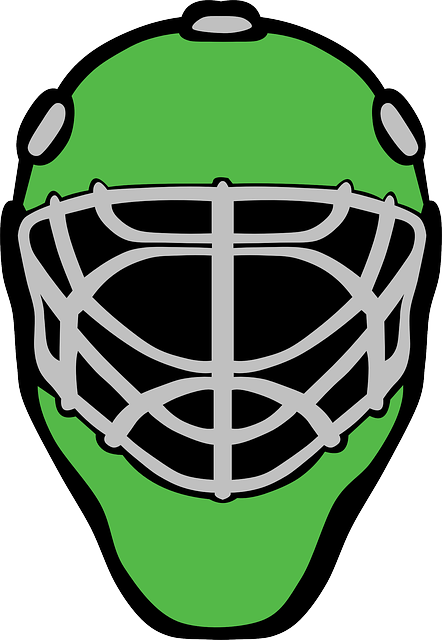 Lotsa Hockey Stickers messages sticker-5