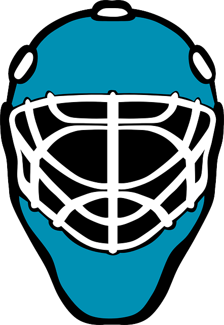 Lotsa Hockey Stickers messages sticker-3