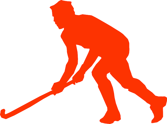 Lotsa Hockey Stickers messages sticker-10