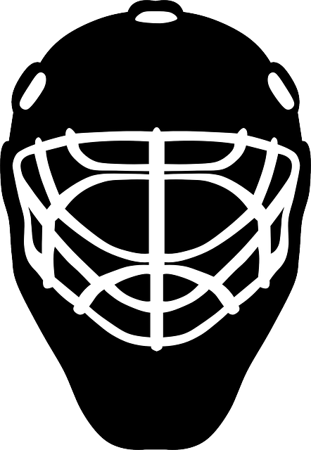 Lotsa Hockey Stickers messages sticker-2
