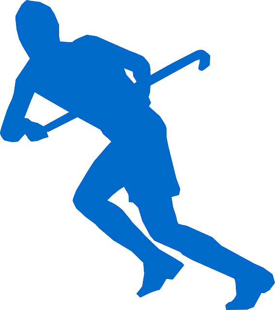 Lotsa Hockey Stickers messages sticker-11