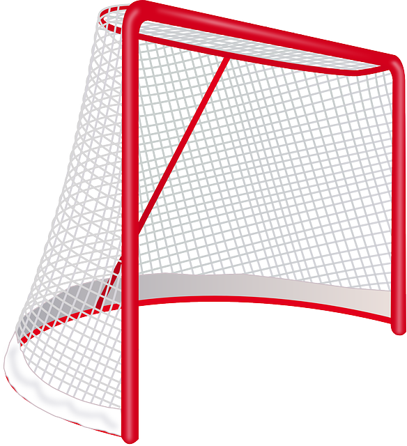Lotsa Hockey Stickers messages sticker-9