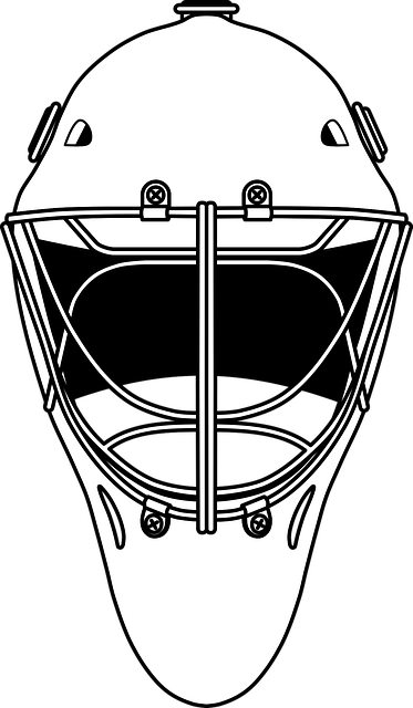 Lotsa Hockey Stickers messages sticker-6