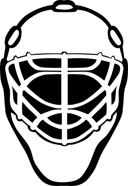 Lotsa Hockey Stickers messages sticker-4