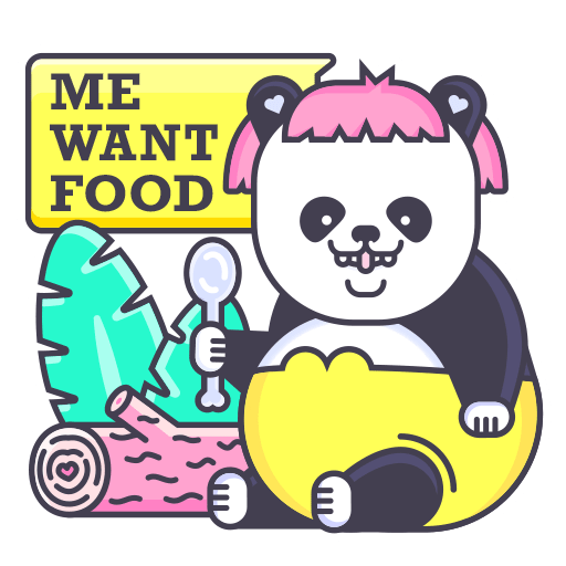 The Shmancy Stickers messages sticker-9