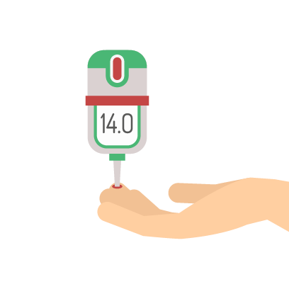 Stories for Change messages sticker-4