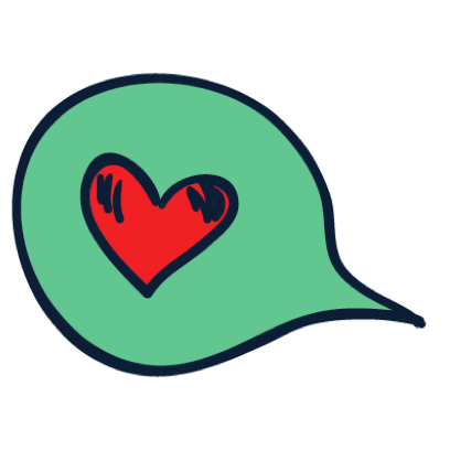 Stories for Change messages sticker-5