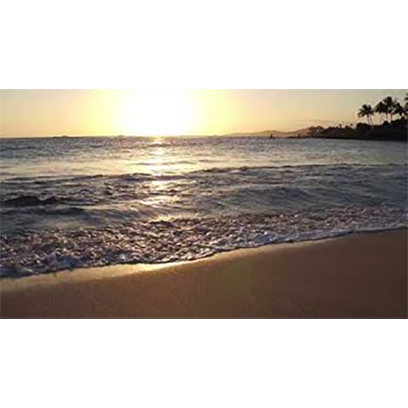 Hawaii Drone Adventures messages sticker-8