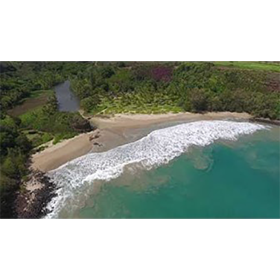 Hawaii Drone Adventures messages sticker-7