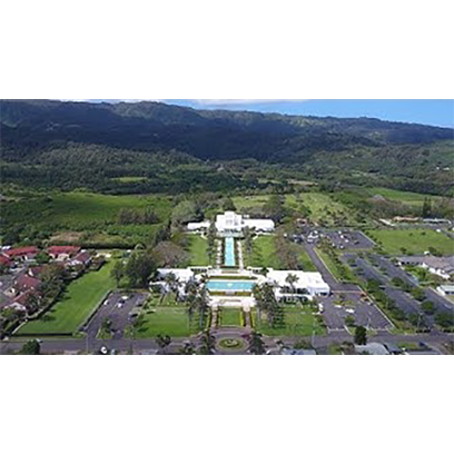 Hawaii Drone Adventures messages sticker-0