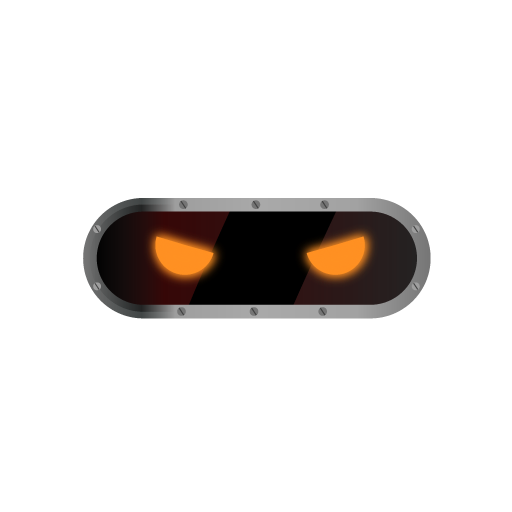 Robot Stickers Maker messages sticker-10