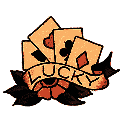 Sailor Jerry Stickers messages sticker-1