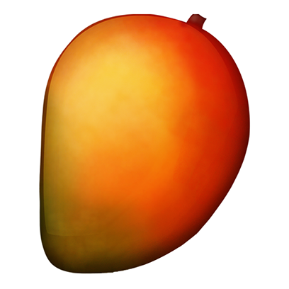 Zouzoukwa - Food messages sticker-1