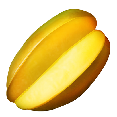 Zouzoukwa - Food messages sticker-0
