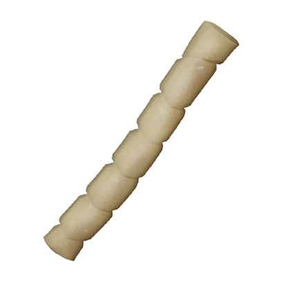 Zouzoukwa - Food messages sticker-11