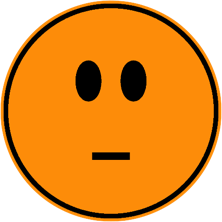 Happy Statistics Lite messages sticker-2