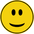 Happy Statistics Lite messages sticker-7