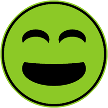 Happy Statistics Lite messages sticker-0