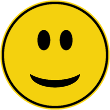 Happy Statistics Lite messages sticker-6