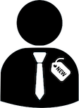 Happy Statistics Lite messages sticker-9