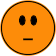 Happy Statistics Lite messages sticker-3