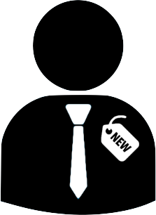 Happy Statistics Lite messages sticker-8