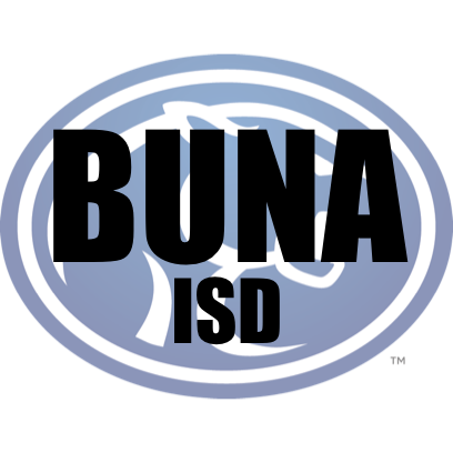 Buna Cougar Stickers messages sticker-4