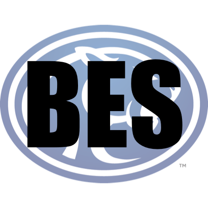 Buna Cougar Stickers messages sticker-7