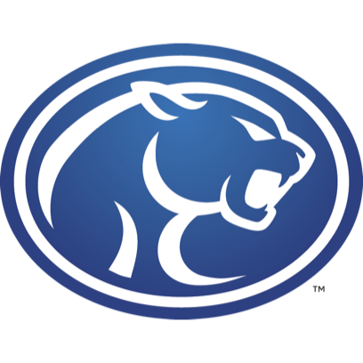 Buna Cougar Stickers messages sticker-0