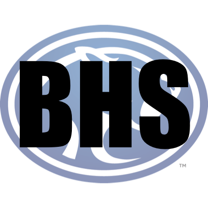 Buna Cougar Stickers messages sticker-11