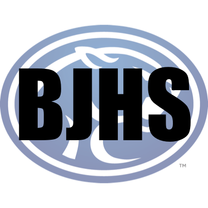 Buna Cougar Stickers messages sticker-9