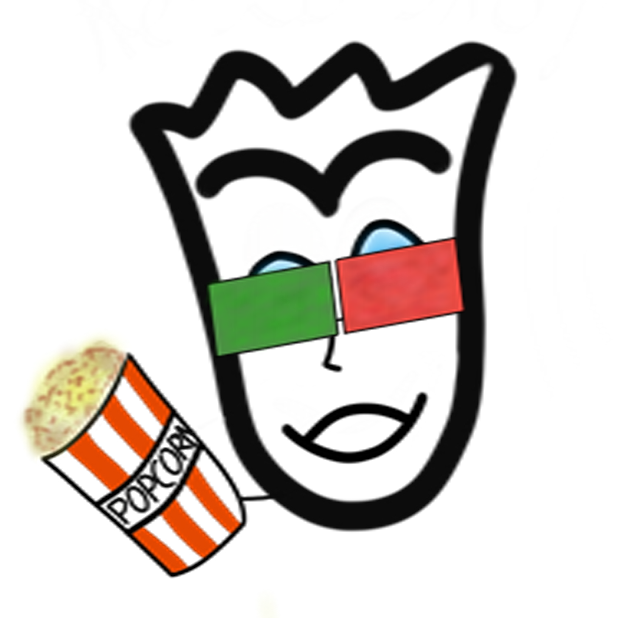 Funny Sticker messages sticker-9