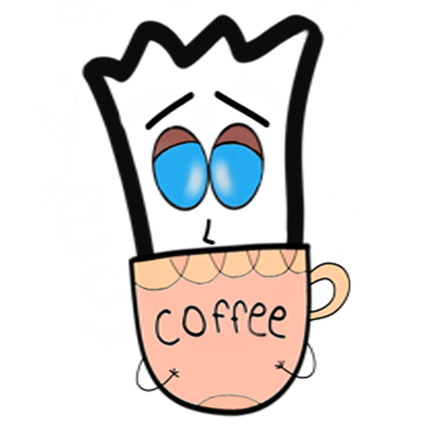 Funny Sticker messages sticker-5
