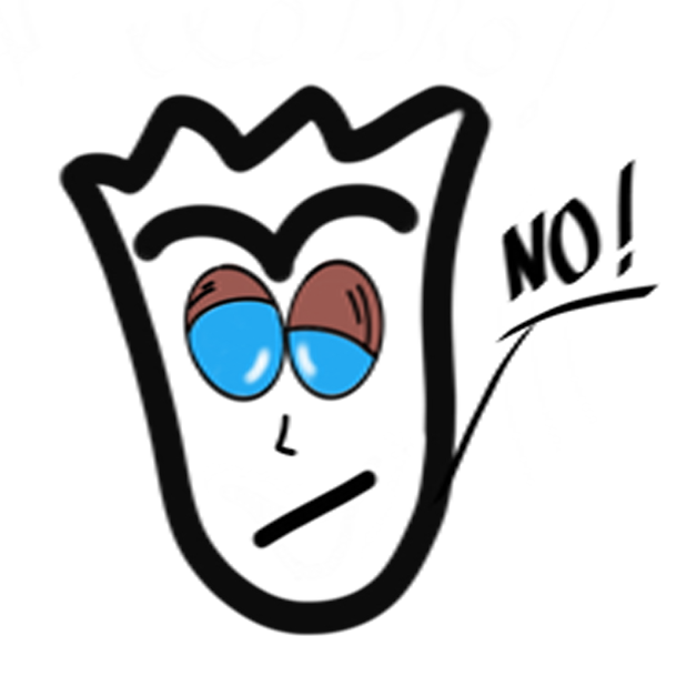 Funny Sticker messages sticker-6