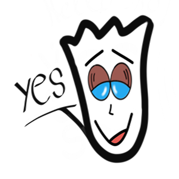 Funny Sticker messages sticker-10