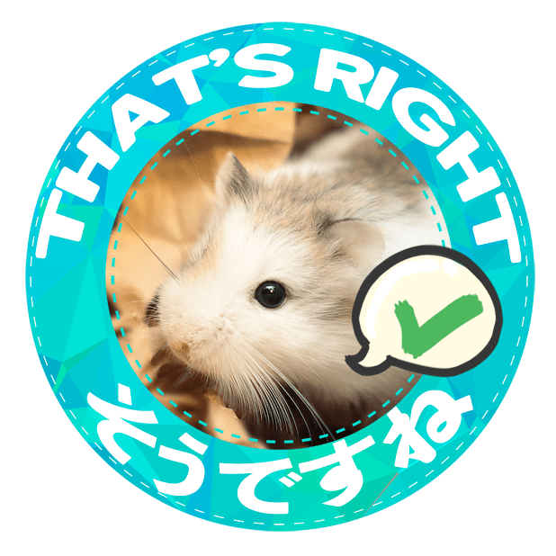 HammyVille 1 messages sticker-5
