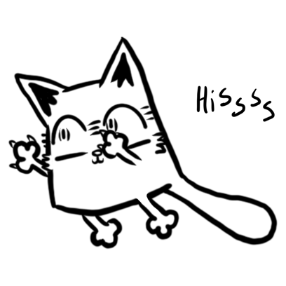 Car Time Fancy Stickers messages sticker-8