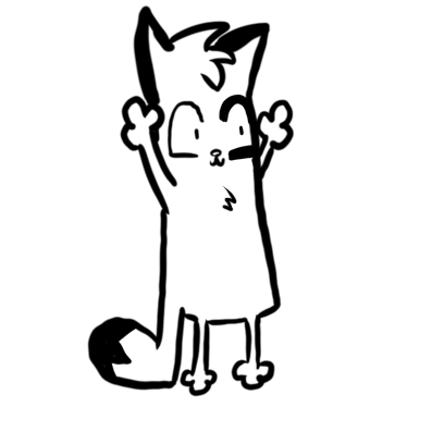 Car Time Fancy Stickers messages sticker-0