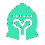 AoESound messages sticker-9