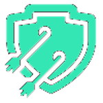 AoESound messages sticker-4