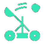 AoESound messages sticker-3