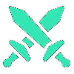 AoESound messages sticker-1